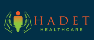 Hadet Healthcare Limited